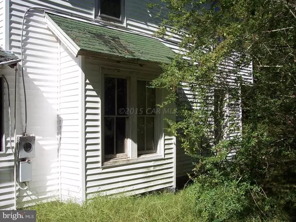 Westover, MD 21871,28719 FAIRMOUNT RD