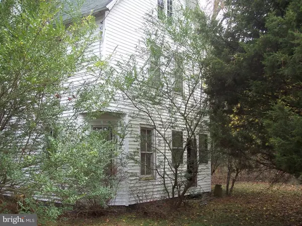 28719 FAIRMOUNT RD, Westover, MD 21871
