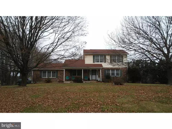 414 BOXWOOD LN, Middletown, DE 19709