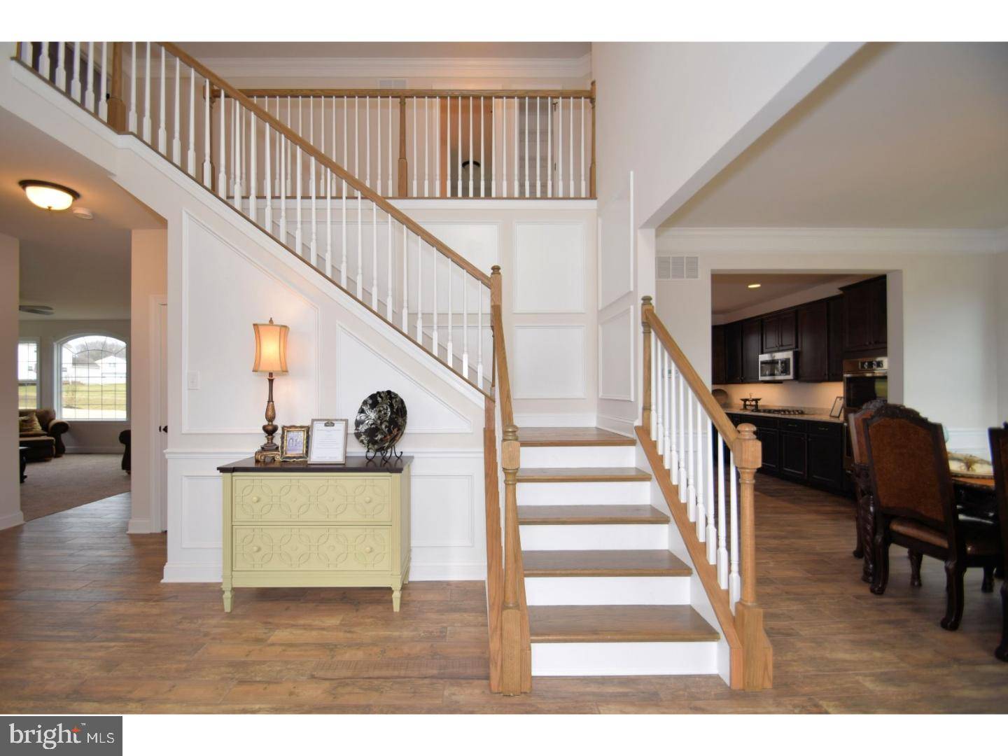 West Norriton, PA 19403,2215 RONALD DR #LOT 48