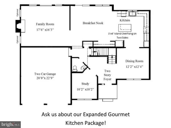 West Norriton, PA 19403,2207 RONALD DR #LOT 44