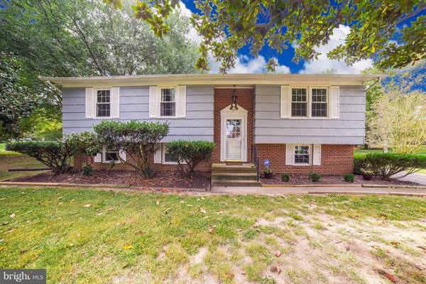 45291 ELMBROOK DR, California, MD 20619