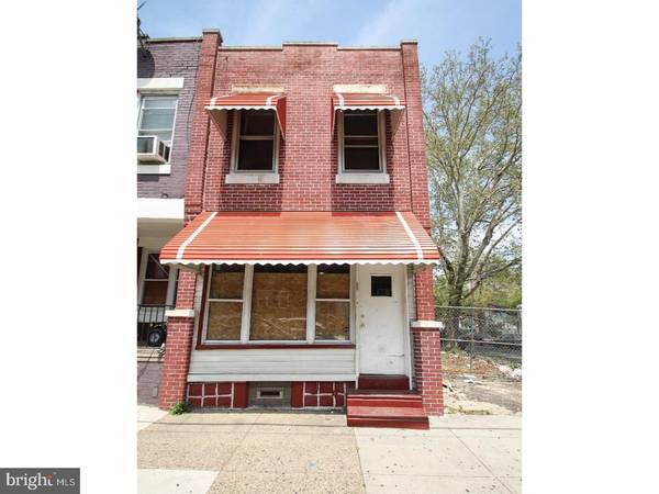 433 W WINGOHOCKING ST, Philadelphia, PA 19140