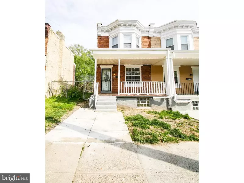 540 E WALNUT LN, Philadelphia, PA 19144