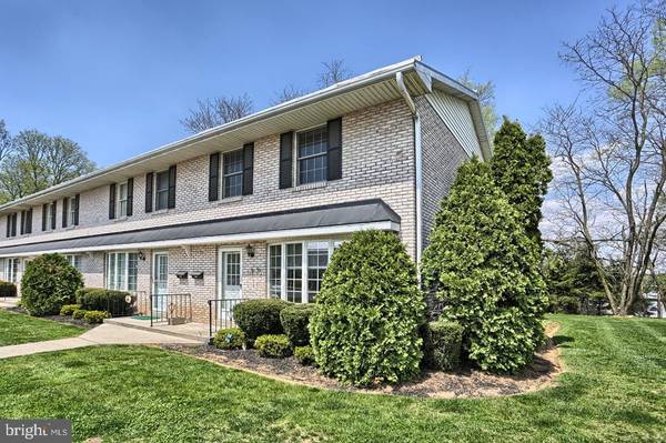 Carlisle, PA 17013,11 BENTLEY PL