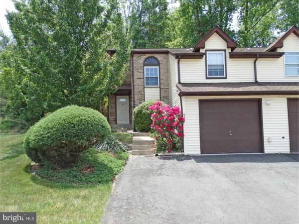 658B VALLEY STREAM CIR, Langhorne, PA 19053