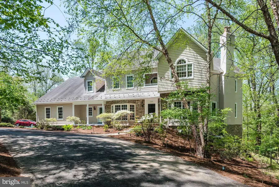 1426 KIRBY RD, Mclean, VA 22101