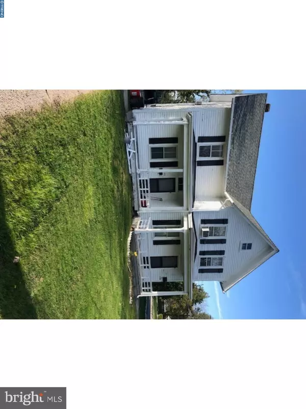 1146 E LANDIS AVE, Vineland, NJ 08360