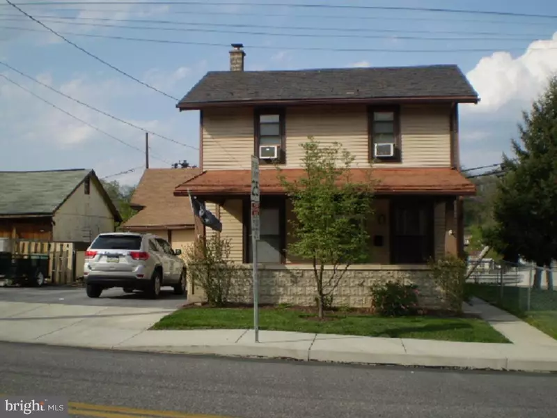 425 STATE ST, Enola, PA 17025