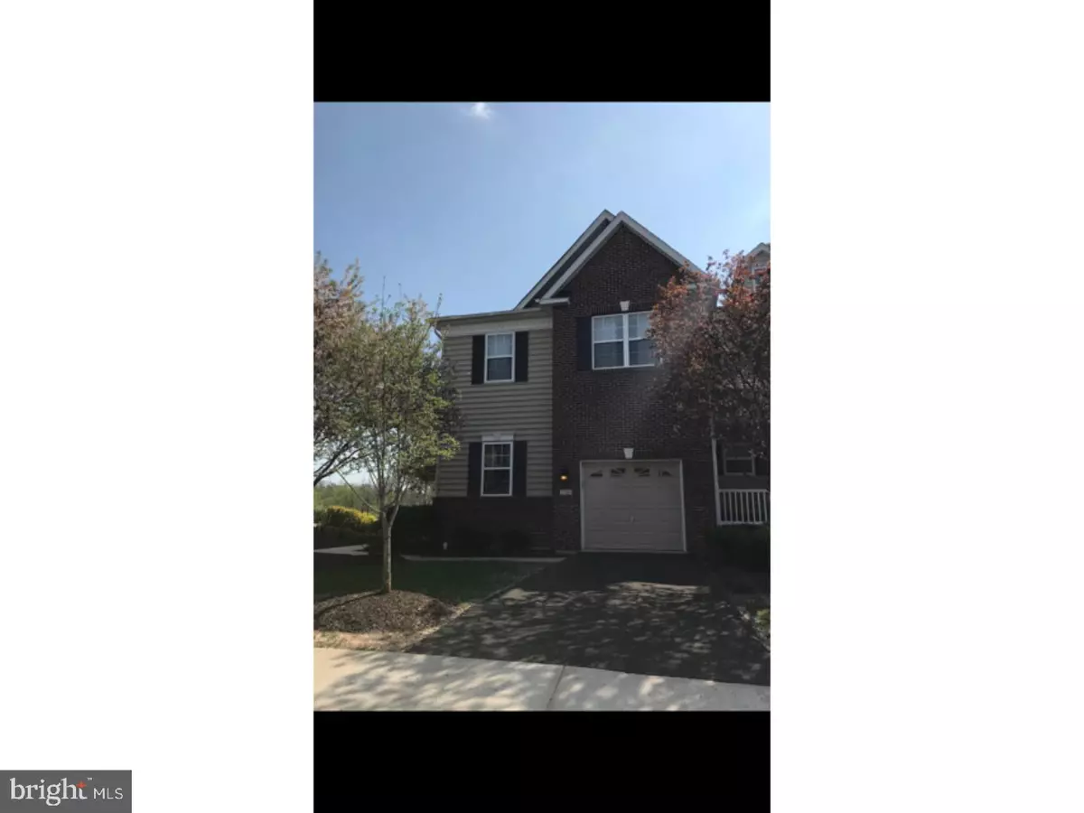 Pennsburg, PA 18073,1098 ROSEMONT TER