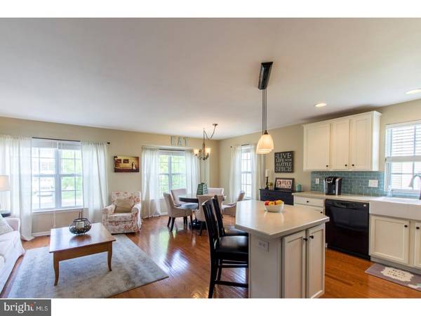 Drexel Hill, PA 19026,10 WHALEN CT