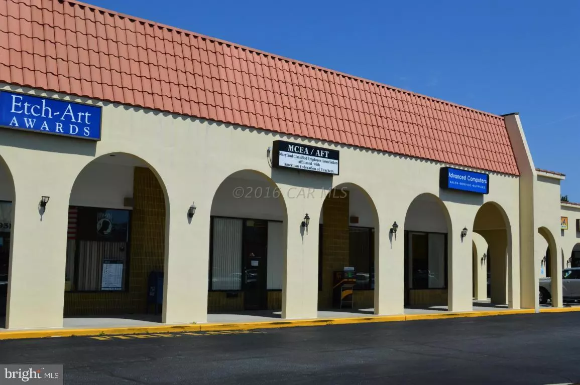 Salisbury, MD 21804,933 MT HERMON RD #933