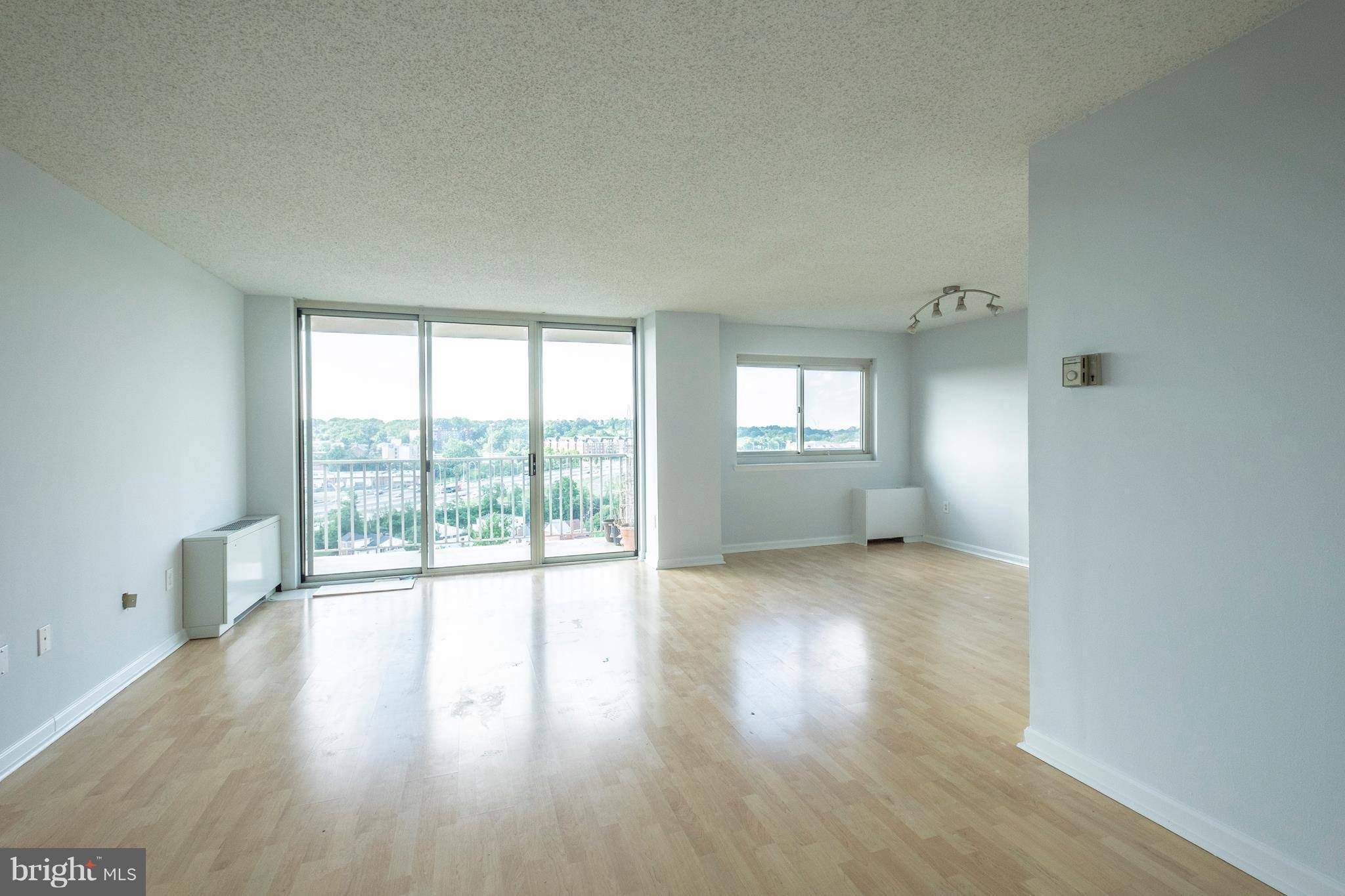 1225 MARTHA CUSTIS DR #1412, Alexandria, VA 22302