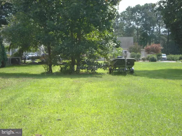 Bishopville, MD 21813,11311 LYDIA ST