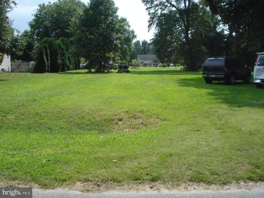 Bishopville, MD 21813,11311 LYDIA ST