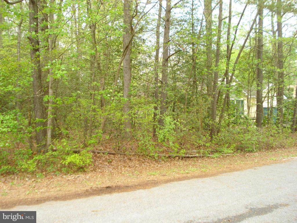 Ocean Pines, MD 21811,34 ROYAL OAKS DR