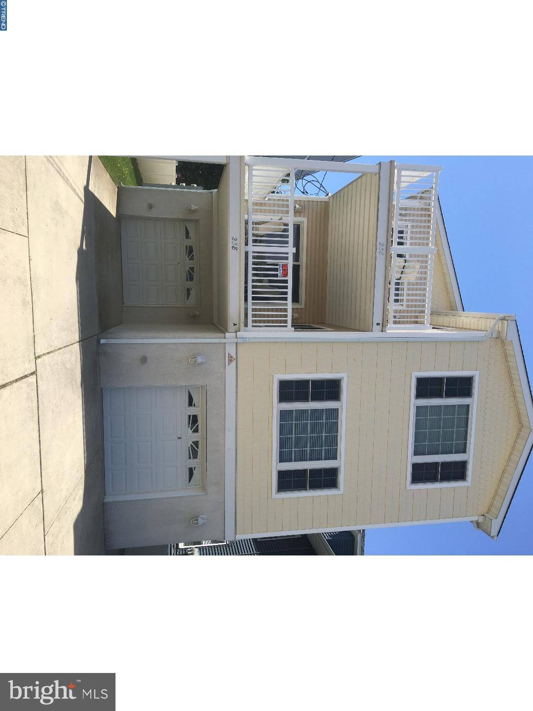 Wildwood, NJ 08260,238 A E BENNETT AVE