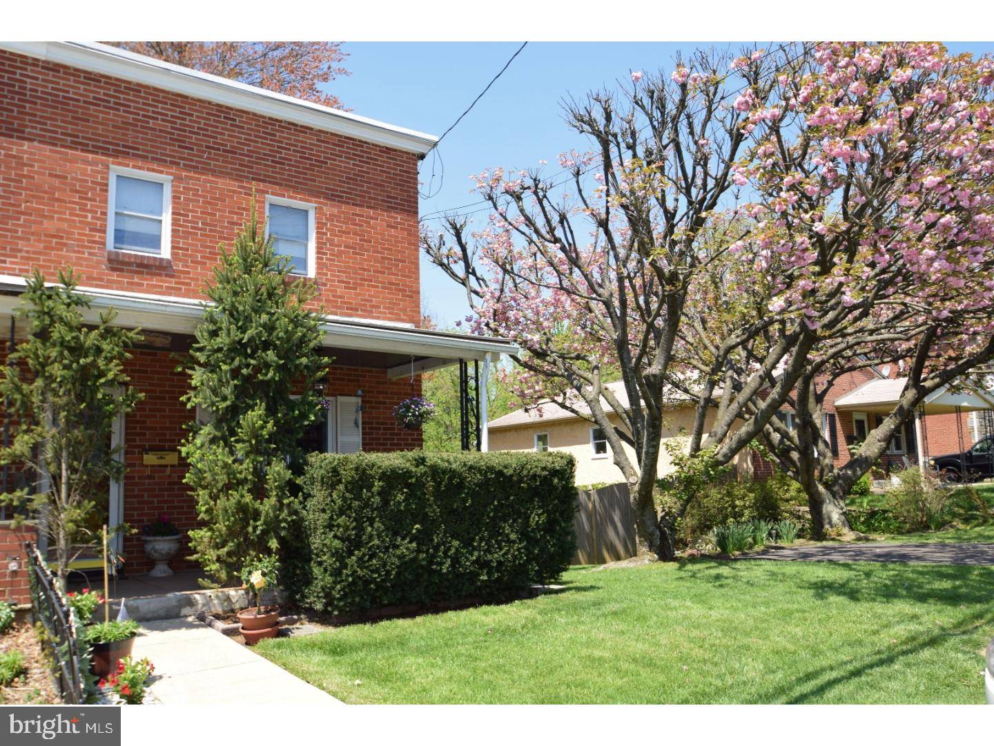 Abington, PA 19001,1776 ROCKWELL RD