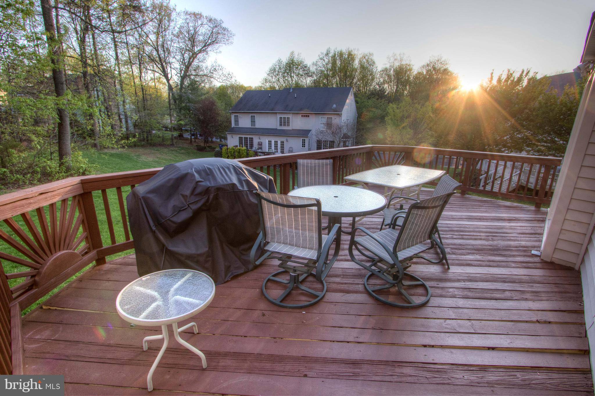 Fairfax, VA 22030,12897 CROUCH DR