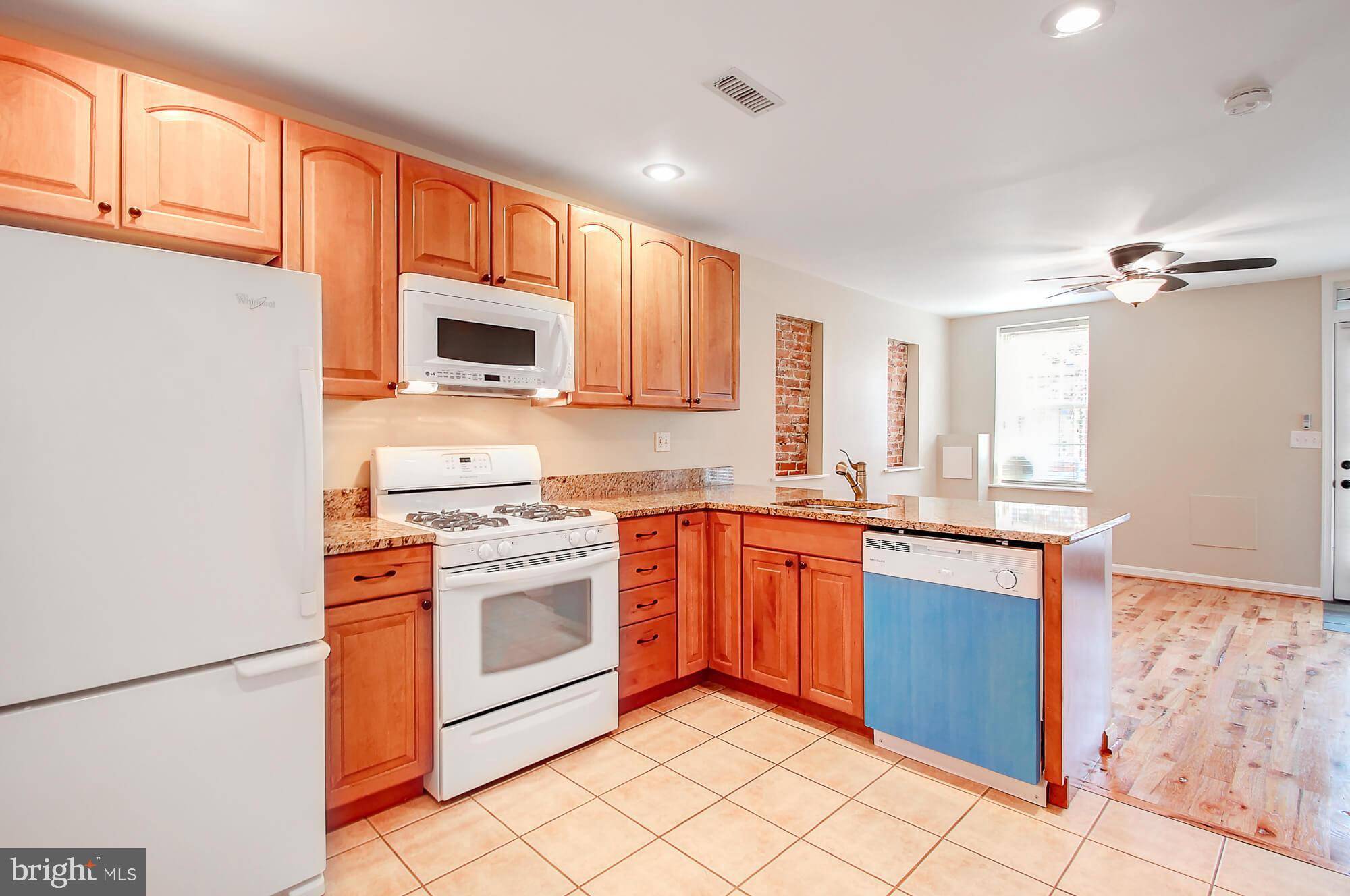 Baltimore, MD 21231,126 DUNCAN ST S