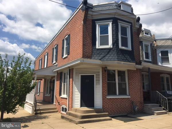 211 N LINCOLN ST, Wilmington, DE 19805