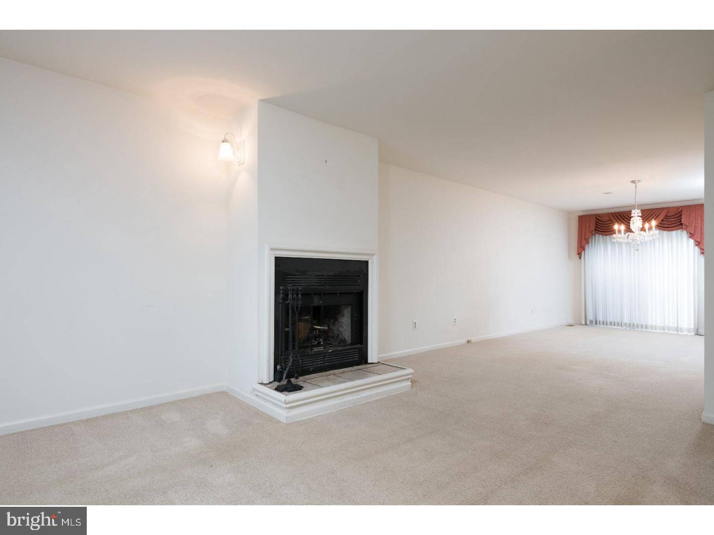 Wayne, PA 19087,6 ALGONQUIN CT