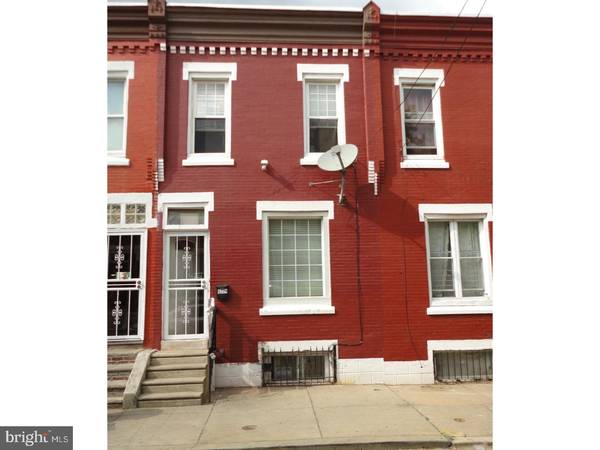 1729 FRENCH ST, Philadelphia, PA 19121