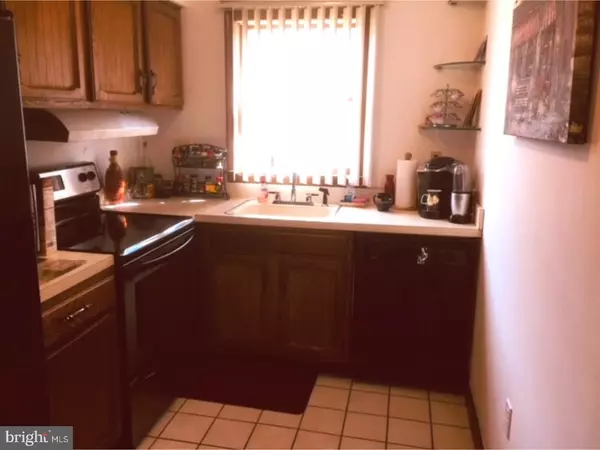 Edgewater Park, NJ 08010,1294 COOPER ST #A5