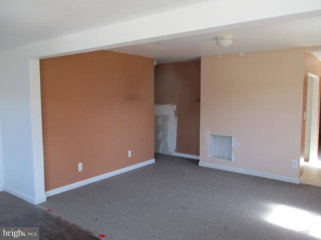 Aberdeen, MD 21001,439 WASHINGTON ST