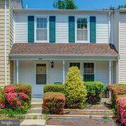 1946 POHICK CREEK CT, Woodbridge, VA 22192