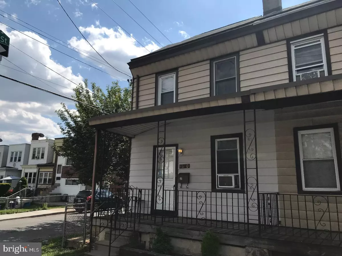 Philadelphia, PA 19136,4140 RHAWN ST