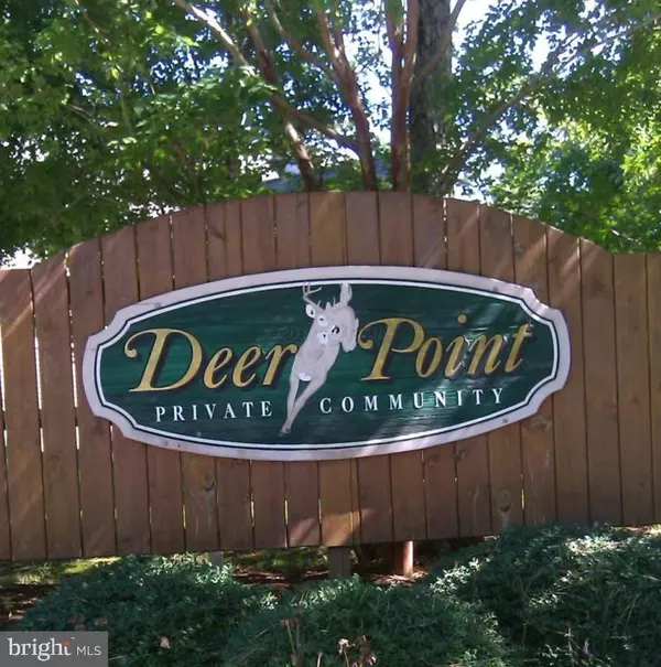 12501 DEER POINT CIR, Berlin, MD 21811