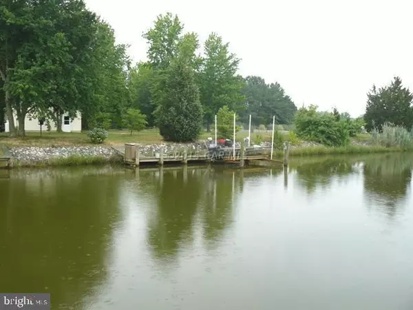 Bishopville, MD 21813,38960 SEA GULL RD