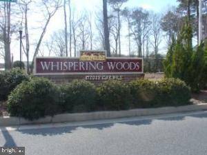 LOT 65 WINDING TRAIL DR, Ocean City, MD 21842