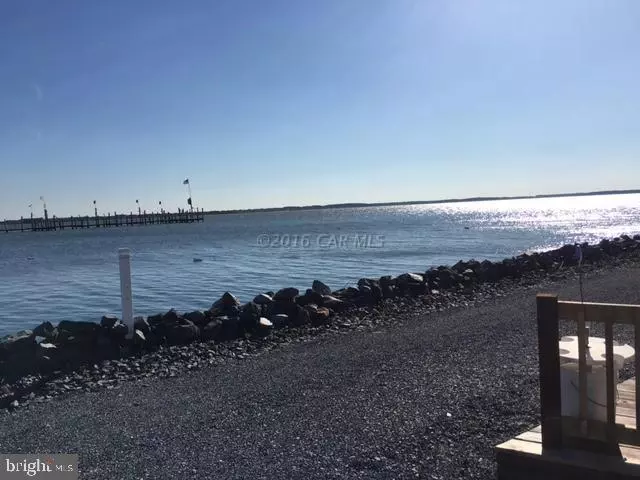 Ocean City, MD 21842,38 BAY OVERLOOK LN