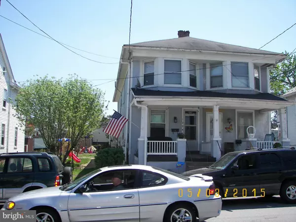 129 SPRING, Hanover, PA 17331