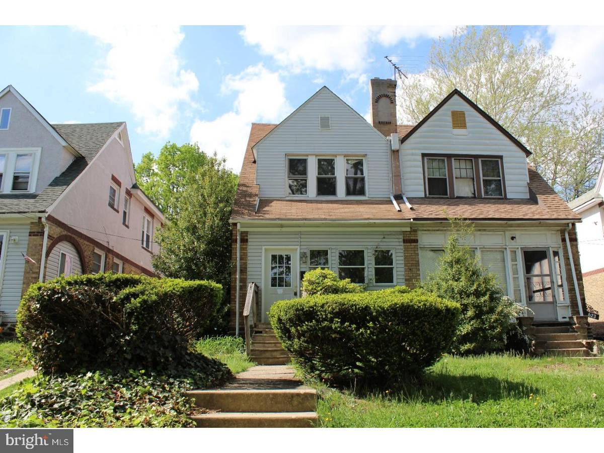 Prospect Park, PA 19076,625 8TH AVE