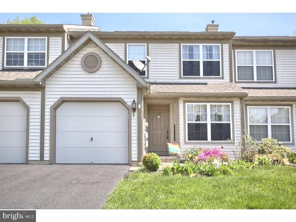 137 WELLINGTON CT, Reading, PA 19606