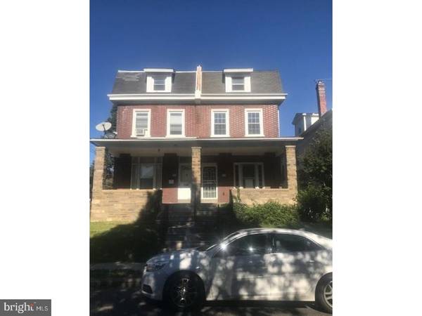 403 SENTNER ST, Philadelphia, PA 19120