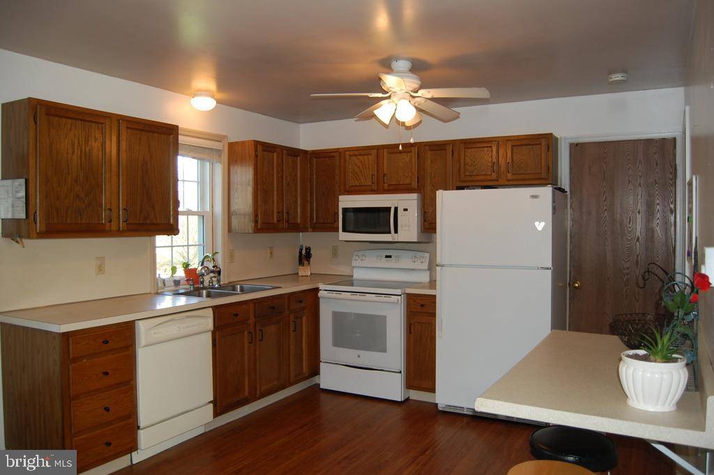 Mount Joy, PA 17552,815 PENNY LN