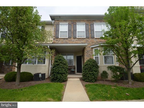 230 STATE ST #5, East Greenville, PA 18041