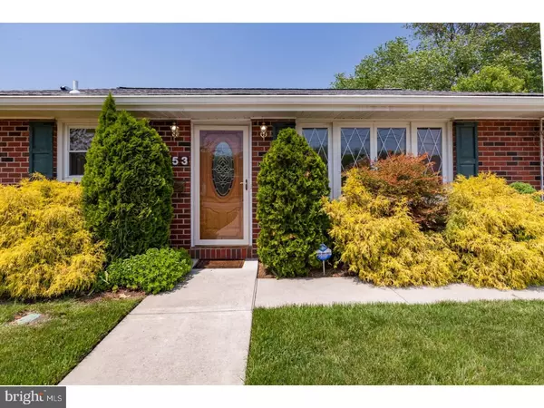 Gibbstown, NJ 08027,153 S SCHOOL ST