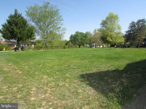 Bealeton, VA 22712,6561 WEAVER LN