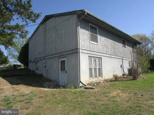 Bealeton, VA 22712,6561 WEAVER LN