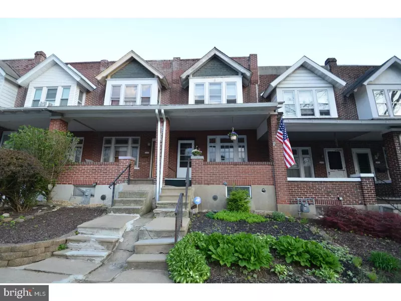 1124 W WASHINGTON ST, Allentown, PA 18102