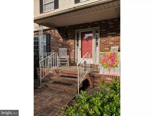 Newark, DE 19713,7 BISCAYNE BLVD