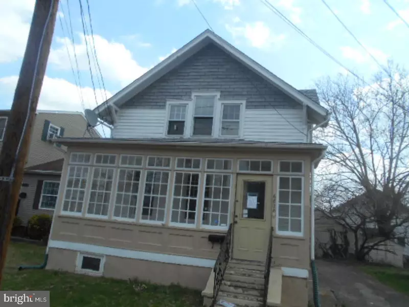 6828 HIGHLAND AVE, Pennsauken, NJ 08110