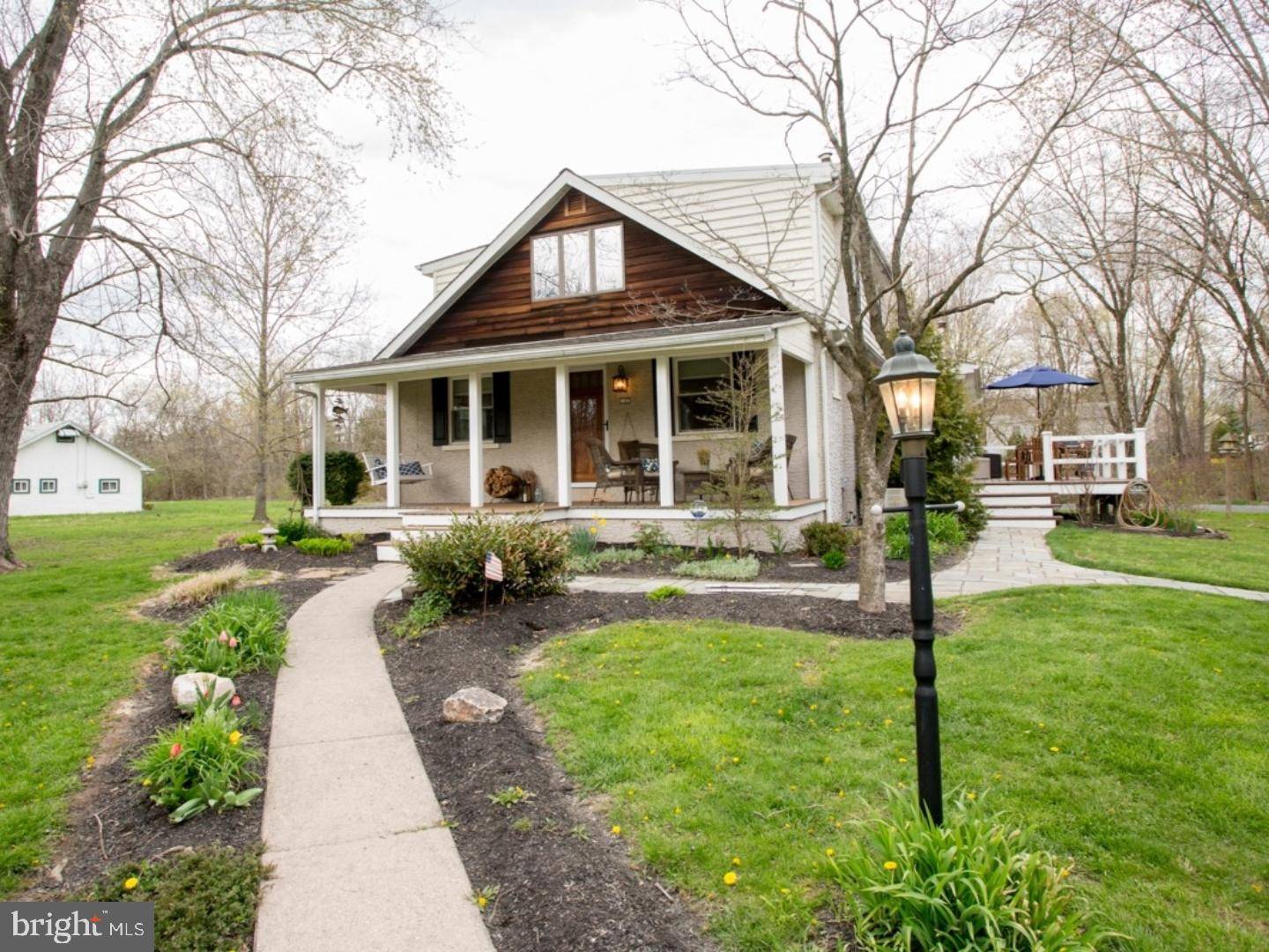 Doylestown, PA 18901,137 EDISON FURLONG RD