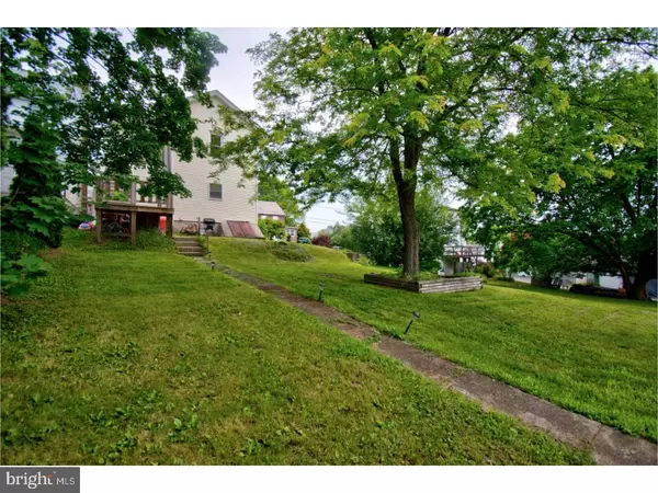 Mohnton, PA 19540,122 W SUMMIT ST