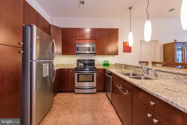 Baltimore, MD 21201,1209 N CHARLES ST #223